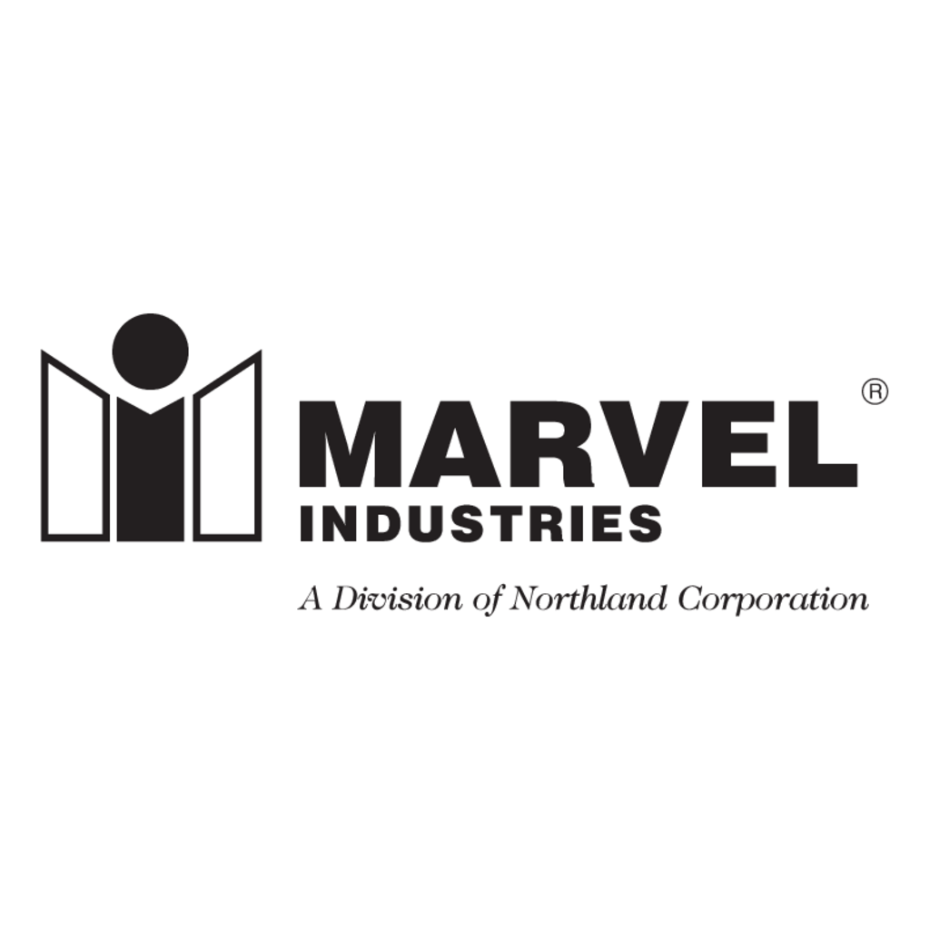 Marvel,Industries