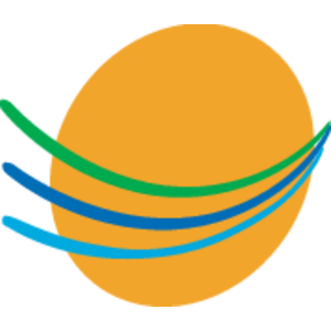 Agencies Logo