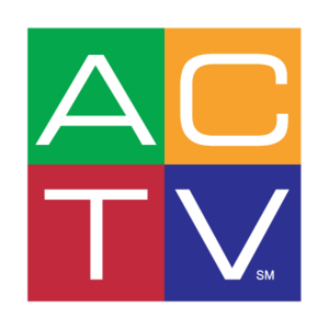 ACTV Logo