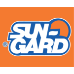 Sun Gaurd Logo