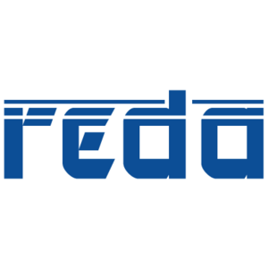 Reda Szczecin Logo
