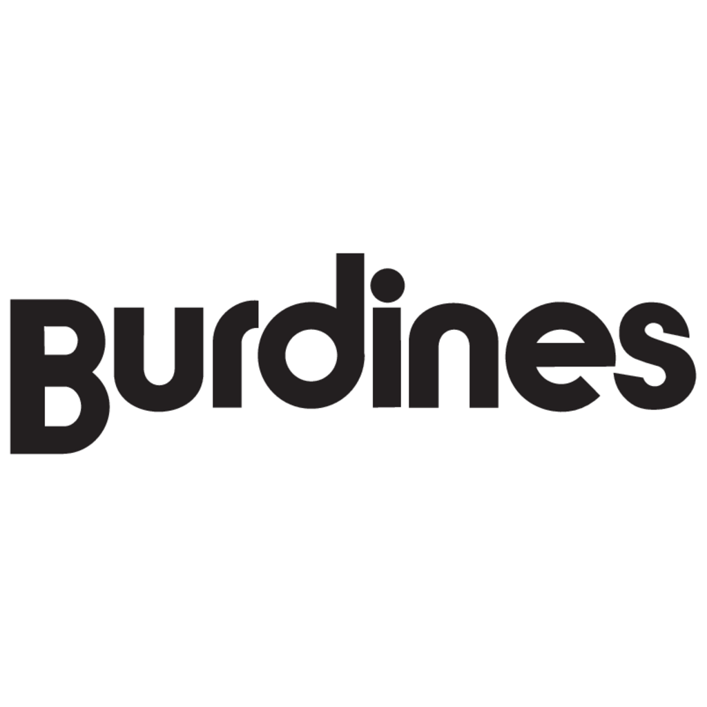 Burdines