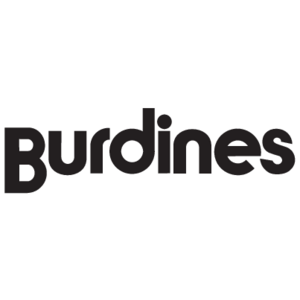 Burdines Logo
