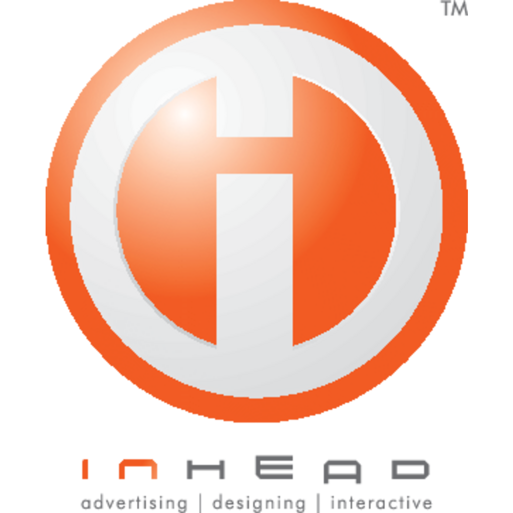 INHEAD