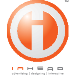 INHEAD Logo