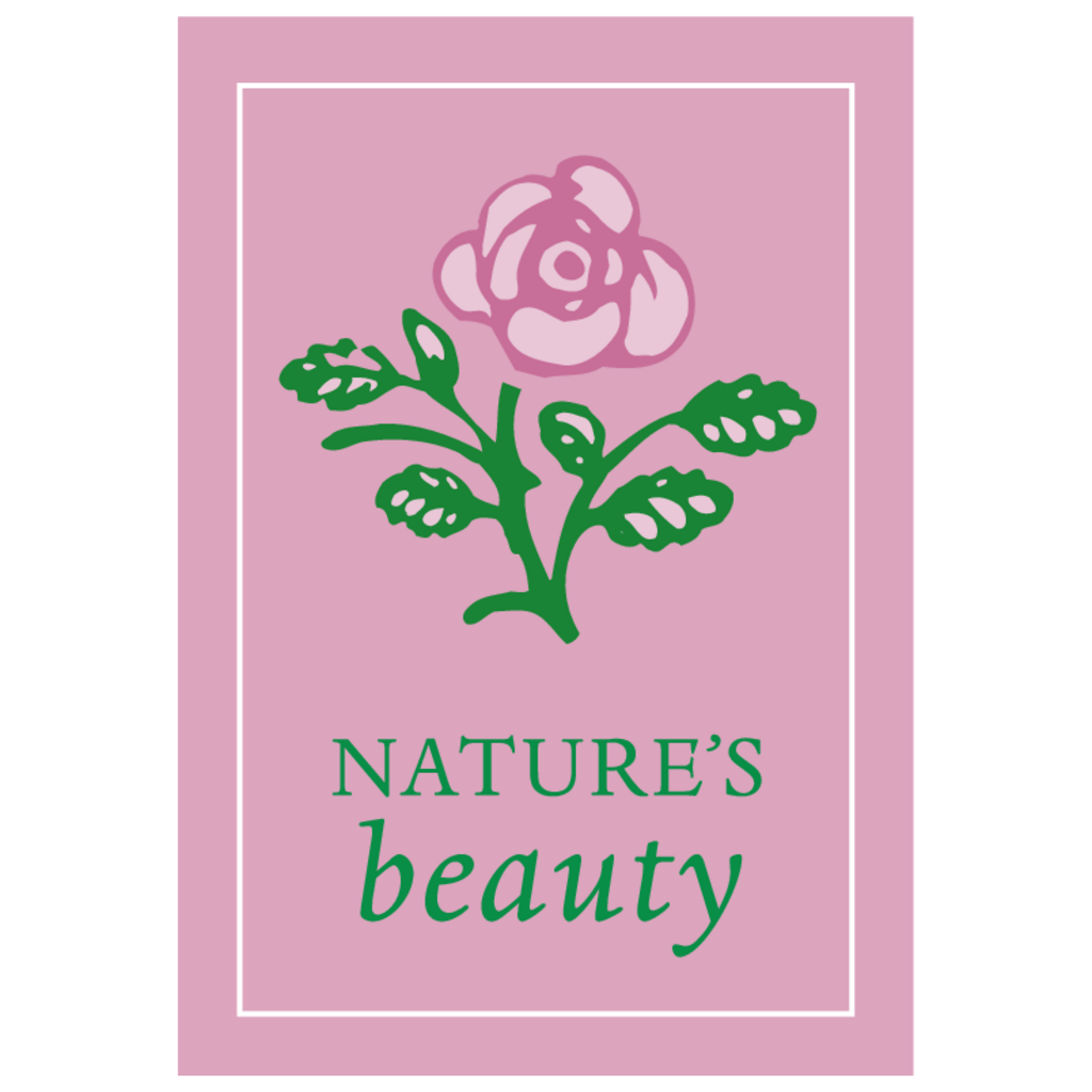 Nature'a,beauty