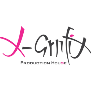 Xxgrafix Logo