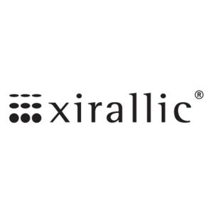 Xirallic Logo