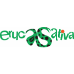 Eruca Sativa Logo