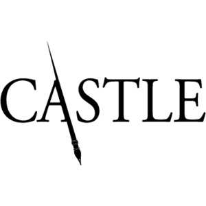 Castle Logo