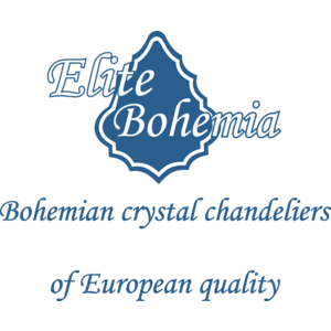 Elite Bohemia Logo