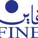 FINE ???? Logo