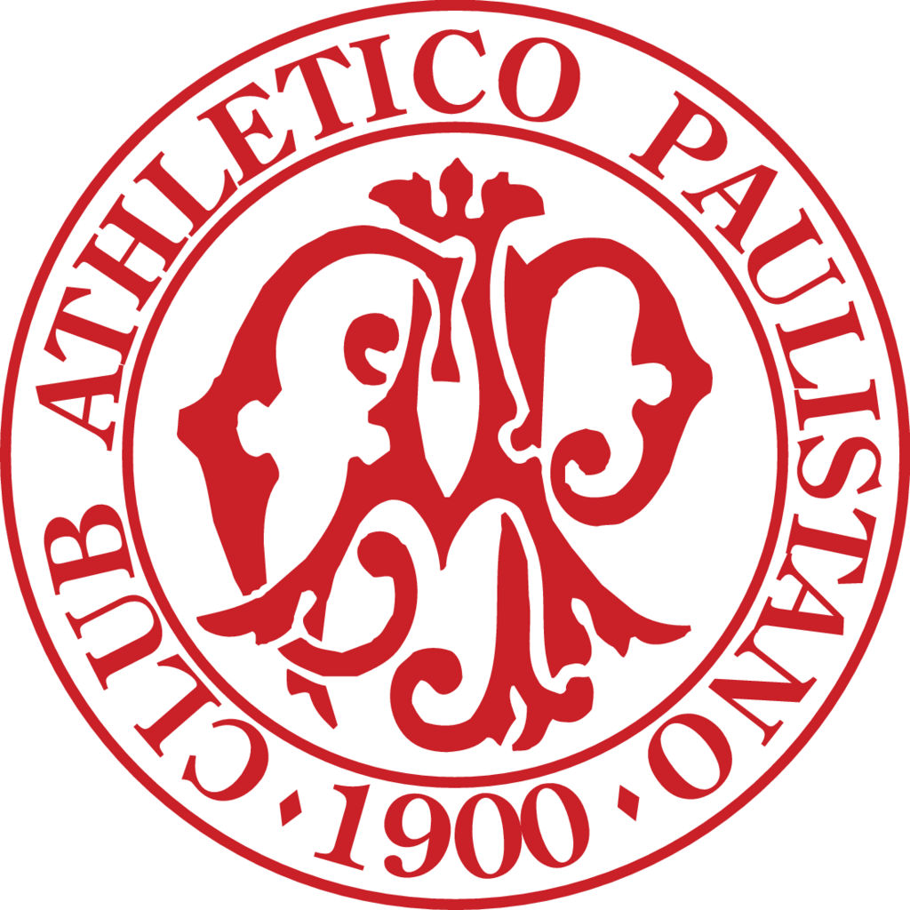 Club,Athletico,Paulistano