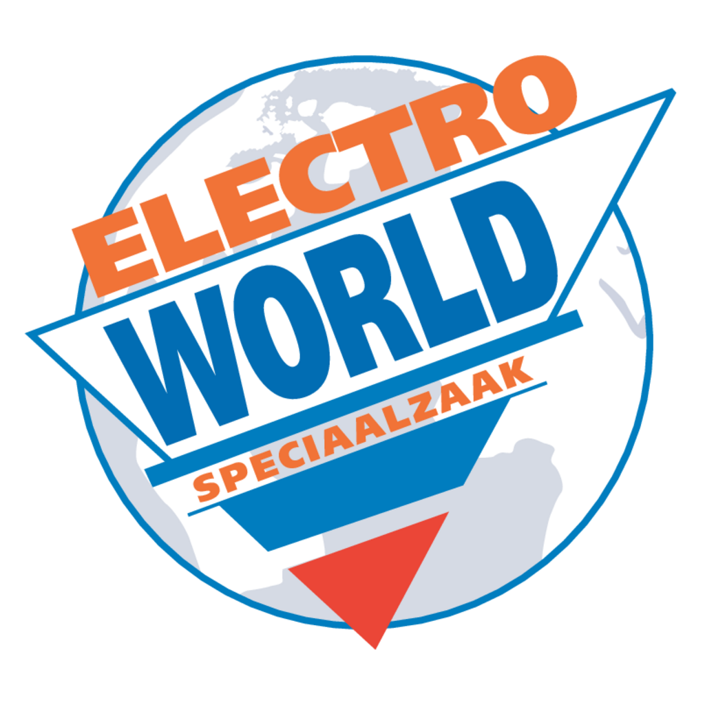 Electro,World