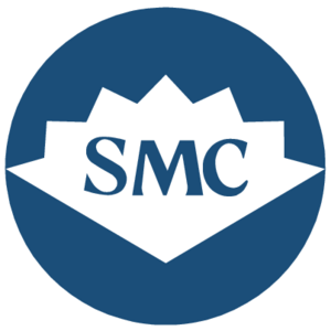 SMC(108) Logo