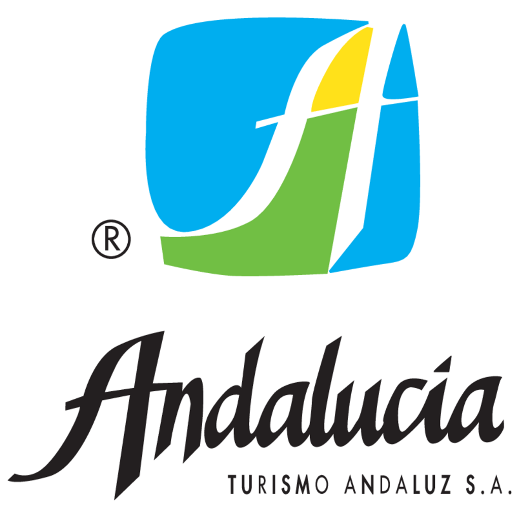 Andalucia,Turismo
