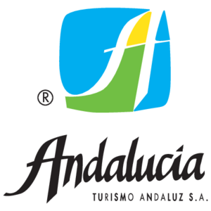 Andalucia Turismo