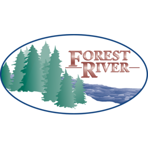 Forest River Inc Logo