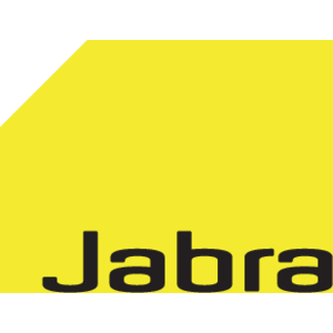 Jabra Logo