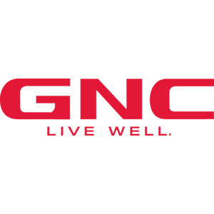 GNC Logo