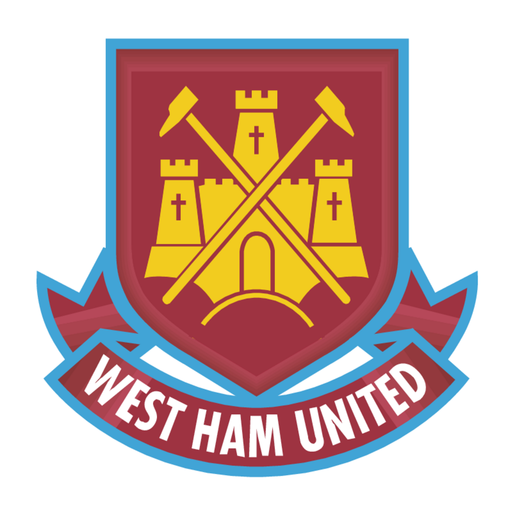 West,Ham,United,FC