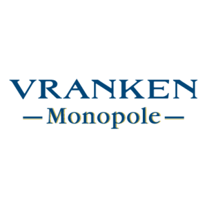 Vranken Monopole Logo
