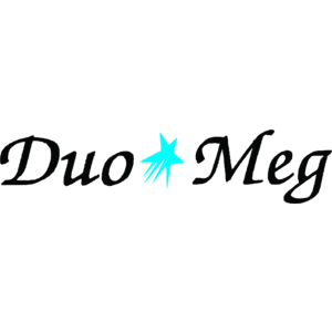Duo Meg Logo