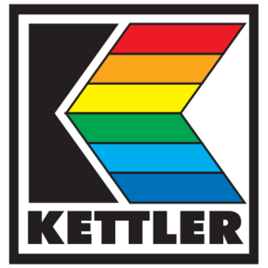 Kettler Logo