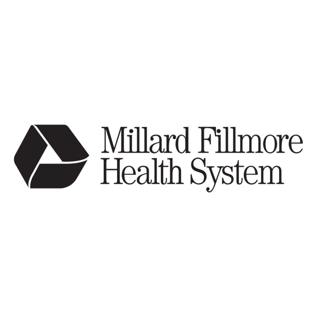 Millard,Fillmore,Health,System