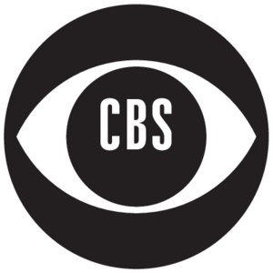 CBS(17) Logo