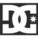 DC Shoes Logo