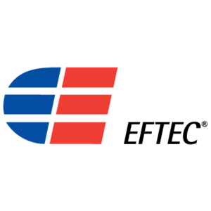 Eftec Logo