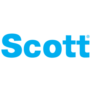 Scott Logo