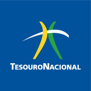 Tesouro Nacional(177) Logo