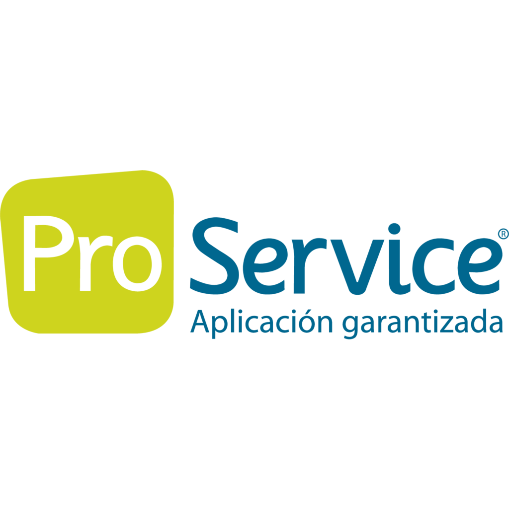ProService logo, Vector Logo of ProService brand free download (eps, ai ...