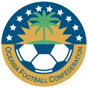 OFC Logo