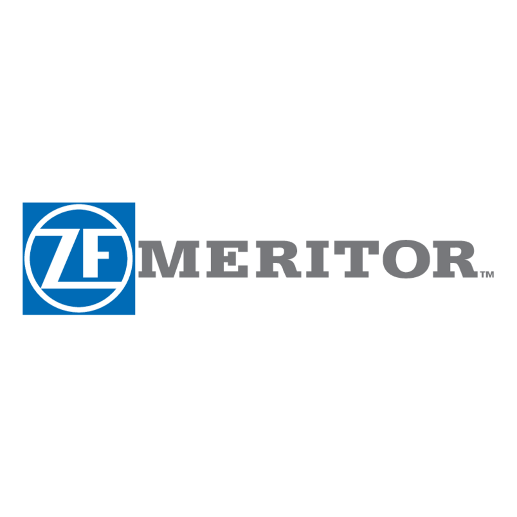 ZF,Meritor