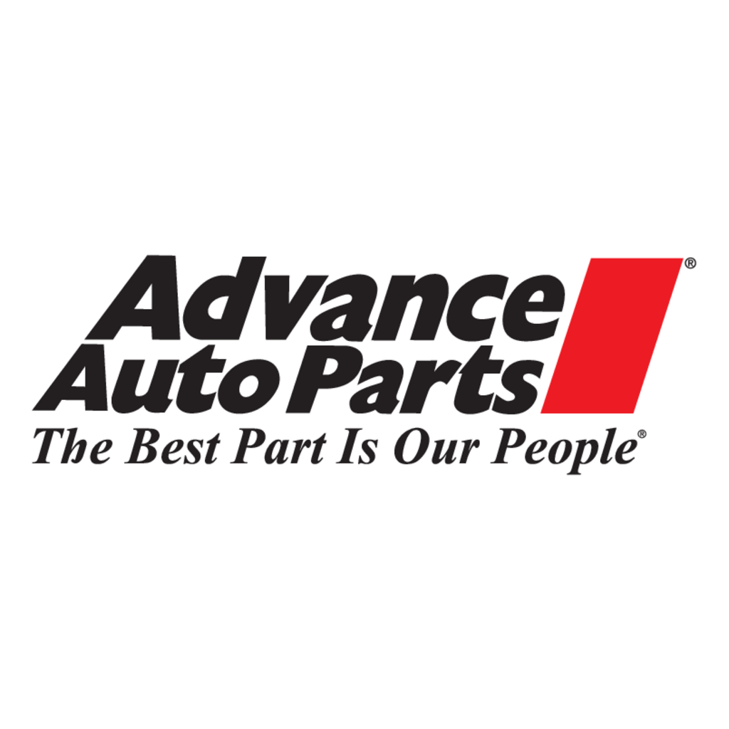 Advanced,Auto,Parts