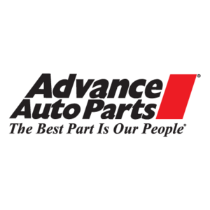 Advanced Auto Parts Logo