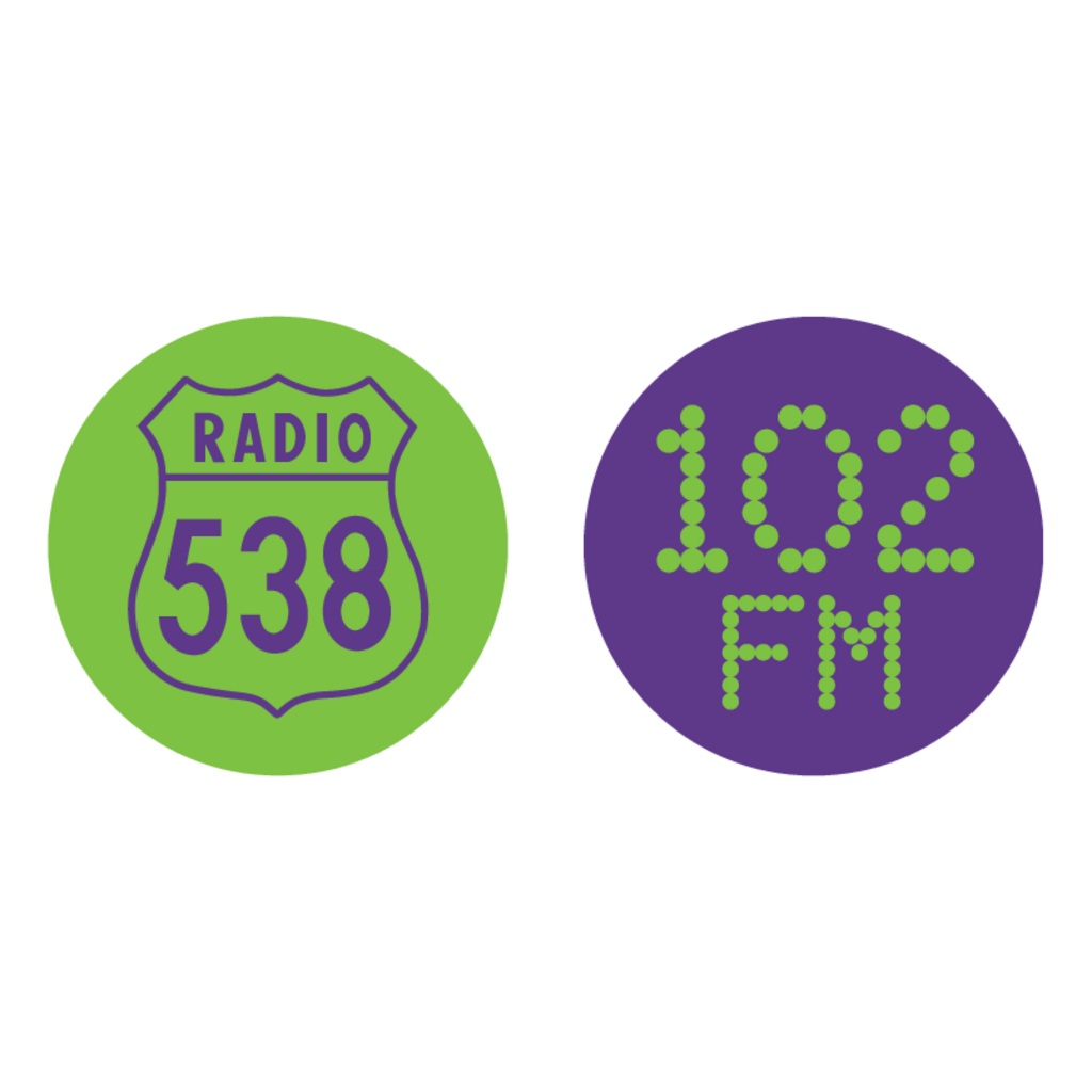 Radio,538(32)