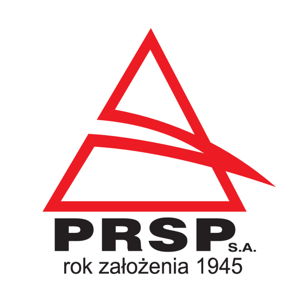 PRSP