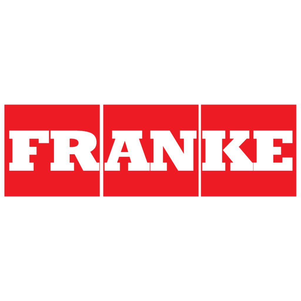 Franke