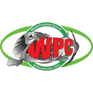 World Predator Classic Logo