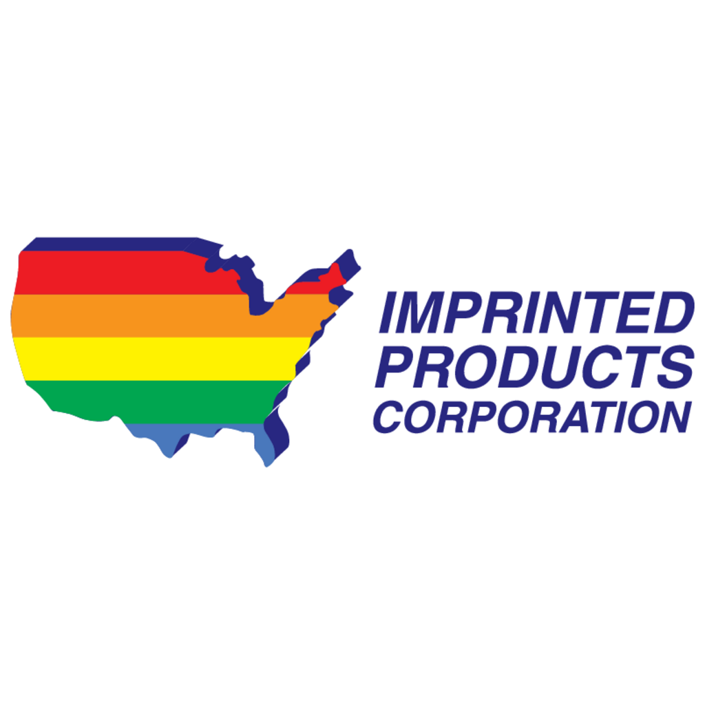 Imprinted,Products,Corporation