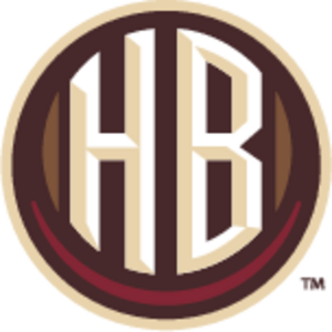 Hershey Bears Logo