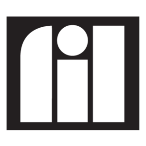 Fil Logo