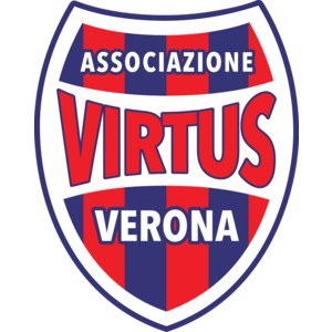 Associazione Virtus Verona Logo