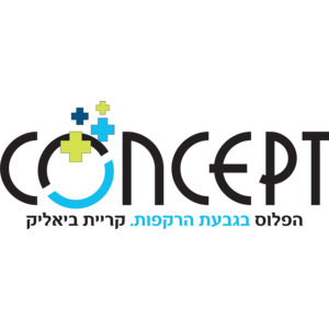 Concept Logo