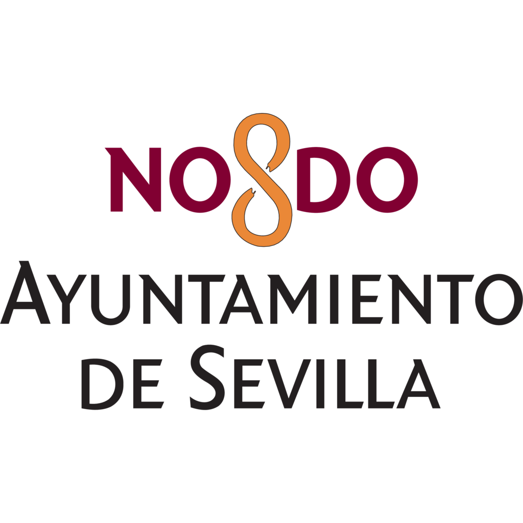 Ayuntamiento de Sevilla