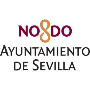 Ayuntamiento de Sevilla Logo